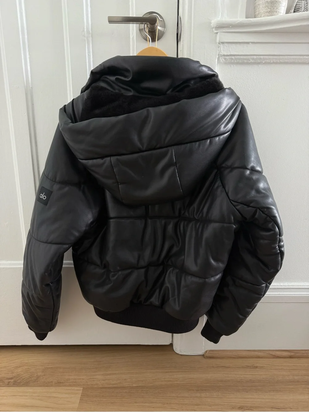 ALO Yoga good used
